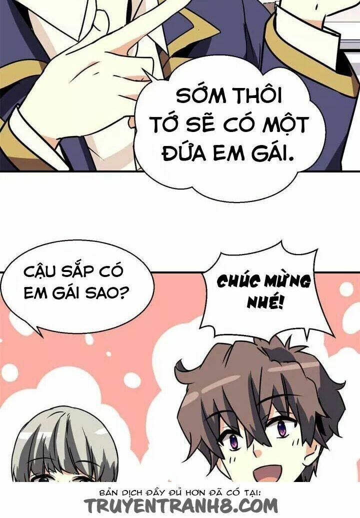 amentia chapter 36 55