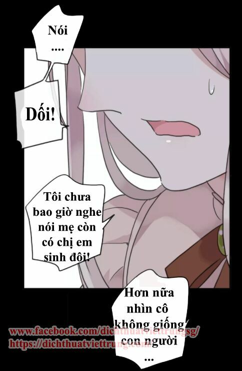 vết cắn ngọt ngào phần 1 chapter 64 11