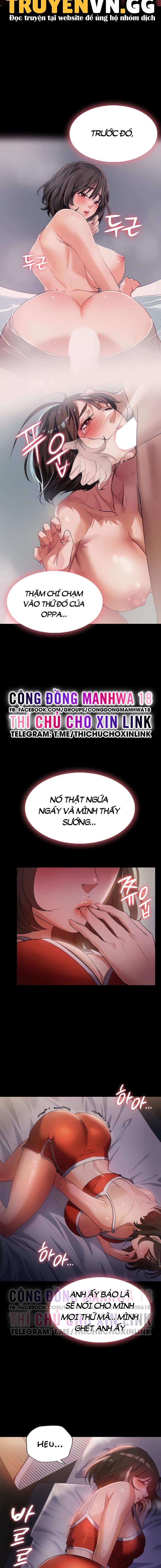 người giúp việc chapter 6 3