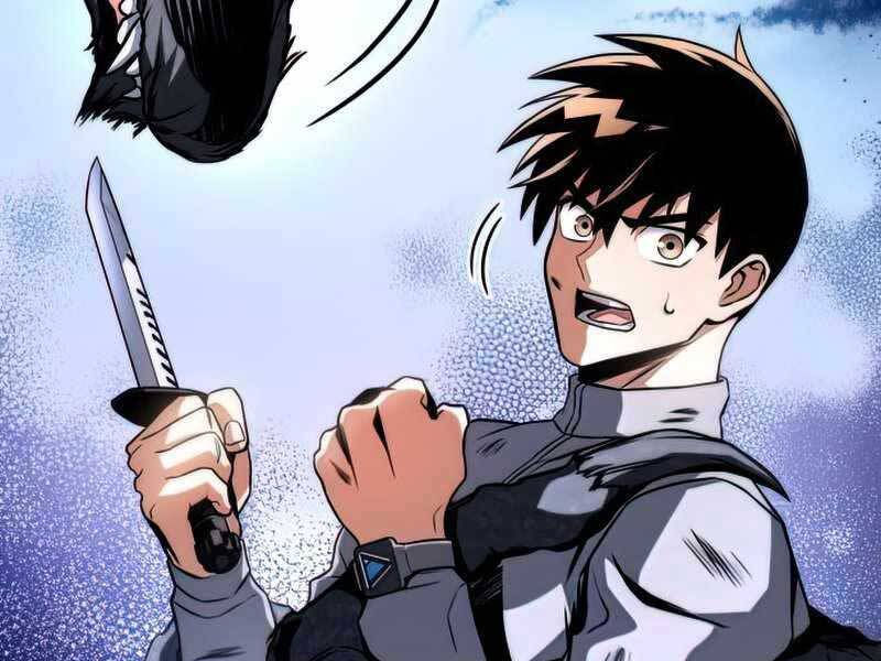 kim giáp đồ long chapter 26 230