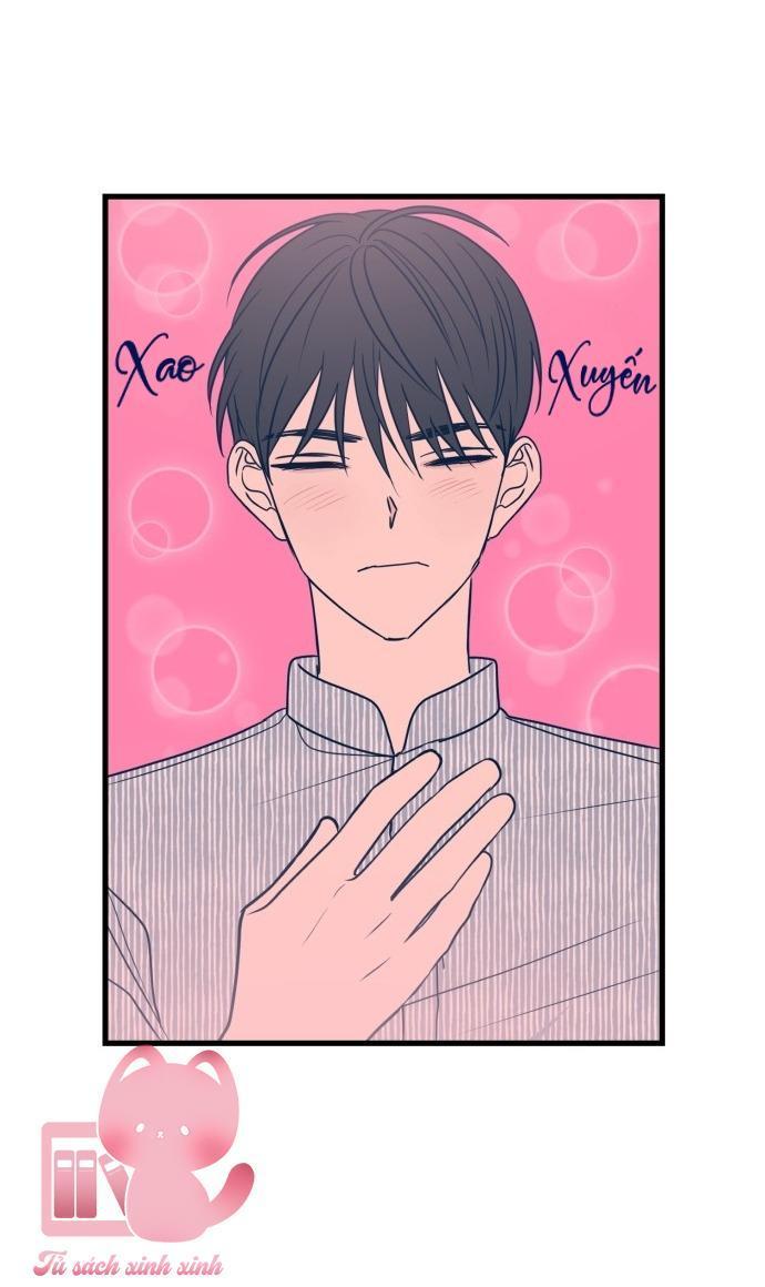 kẻ cắp gặp bà già chapter 9 34