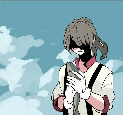 ứng dụng thẩm mỹ chapter 49 41