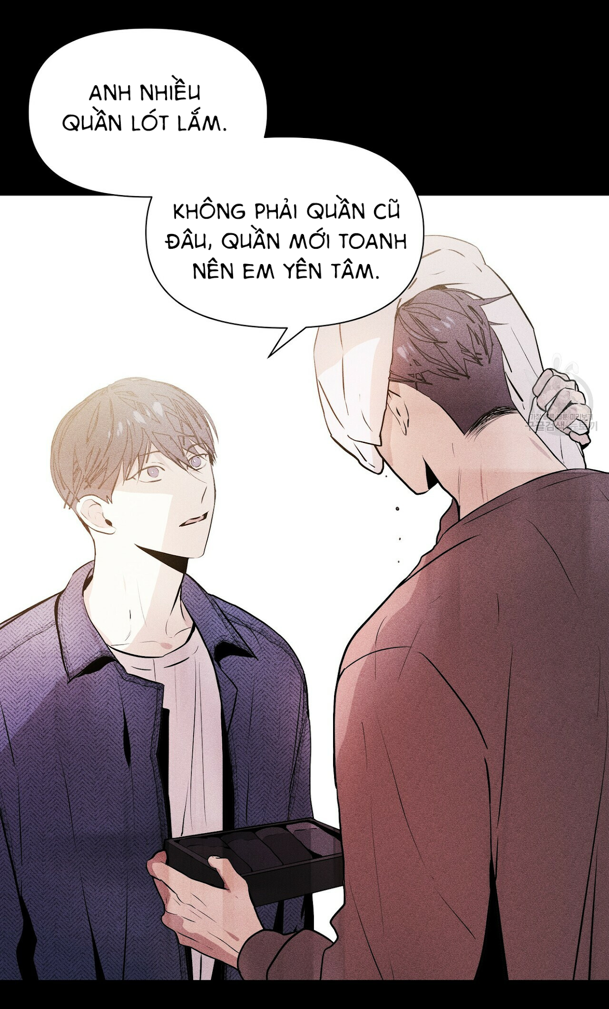 hội chứng chapter 5 11