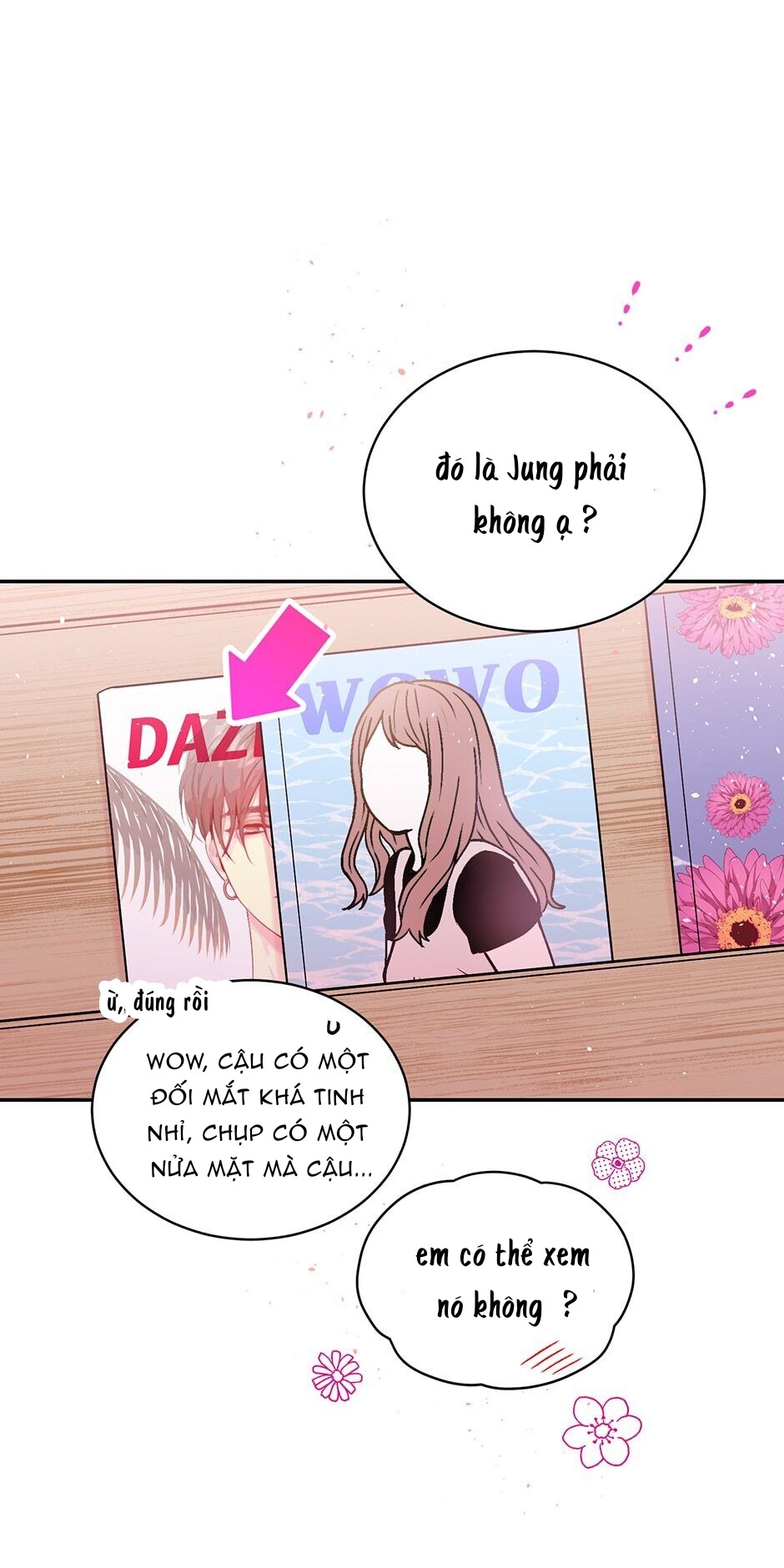 in my closet chapter 84 24