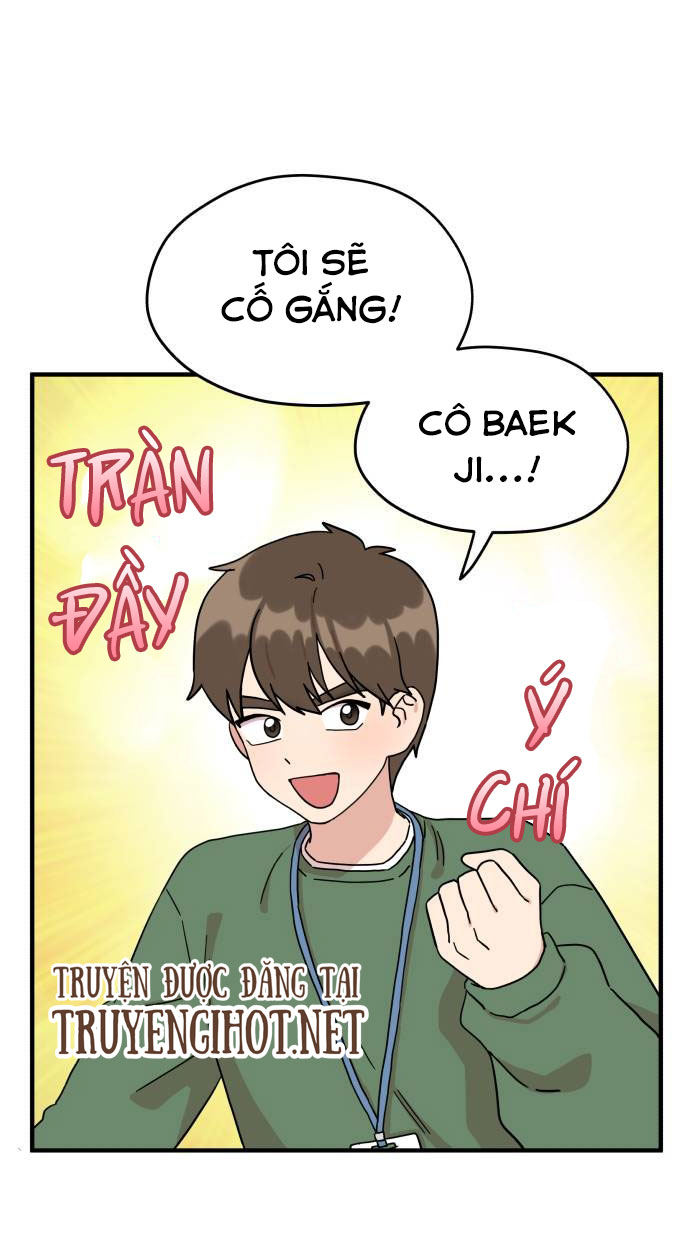 fancy x fancy chapter 2 62