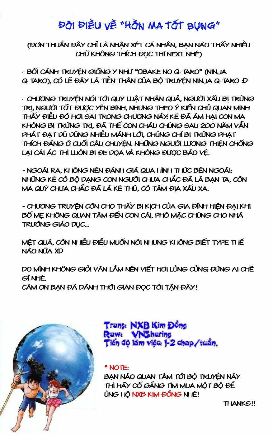 hitoribocchino uchuusensou chapter 3 33