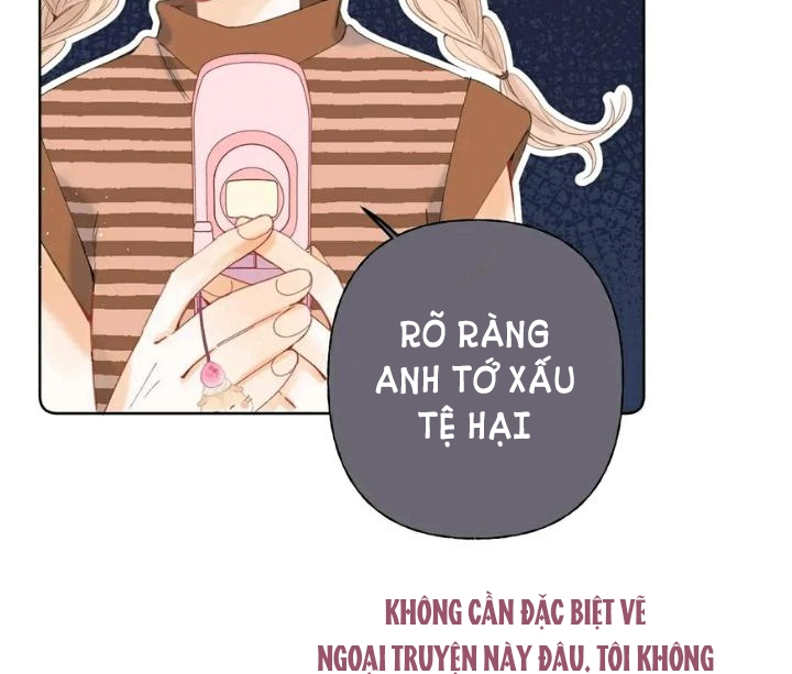 vụng trộm không thể giấu - mối tình thầm kín chapter 19 46