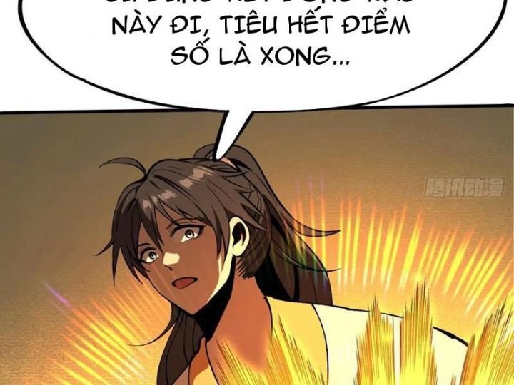 không cẩn thận, lưu danh muôn thủa chapter 90 5