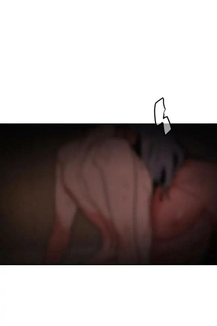 đối tác cơ thể hoàn hảo chapter 21 61