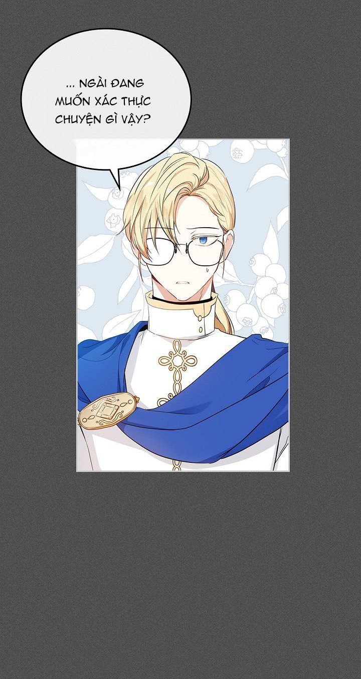 lần này tôi sẽ trở thành gia chủ chapter 6 12