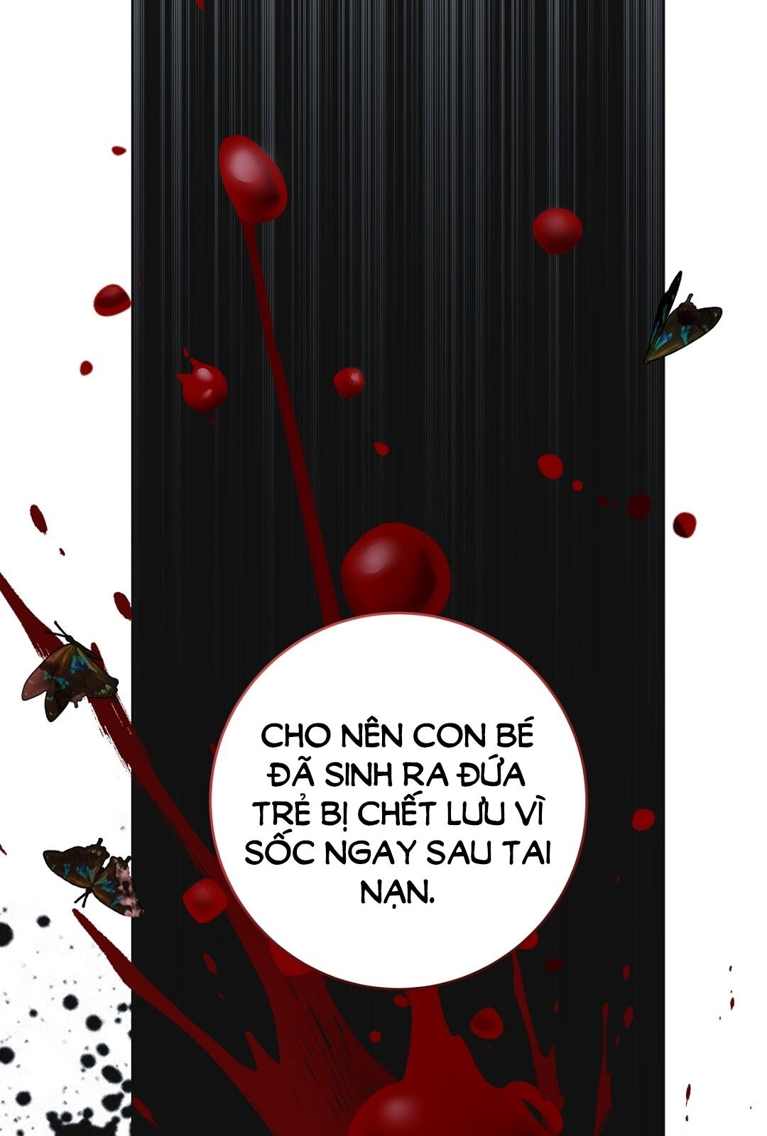 Amon- Không Thể Đoán Biết chapter 7.2 - Trang 5