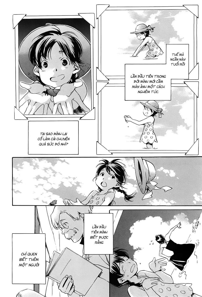 my girl chapter 44 4