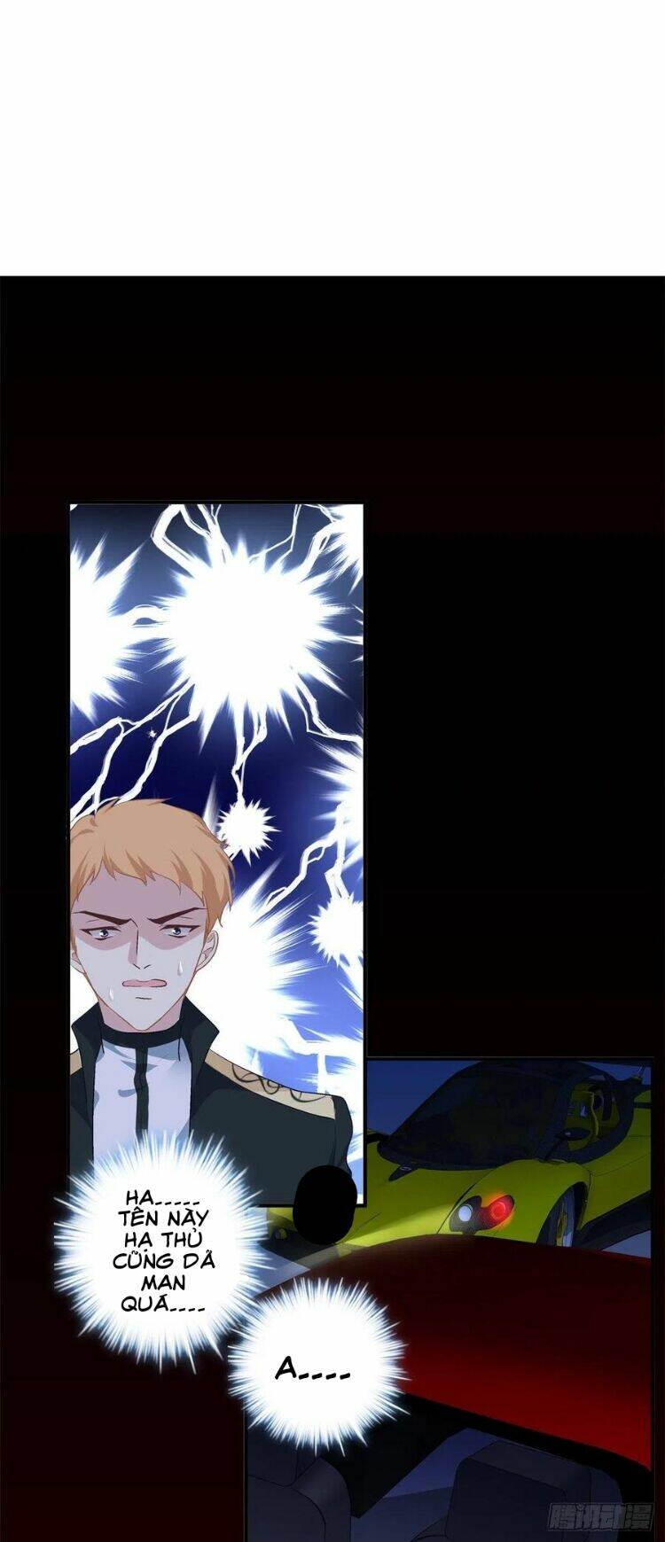 toàn bộ nắm trong tay chapter 53 23