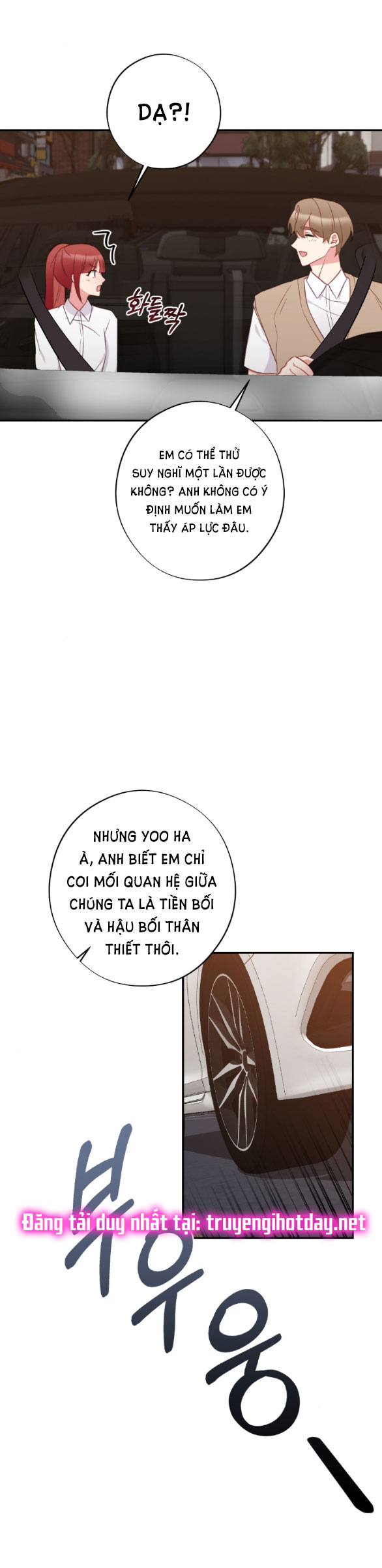 [18+] phương pháp xuất tinh của dosagyeon chapter 8.2 8