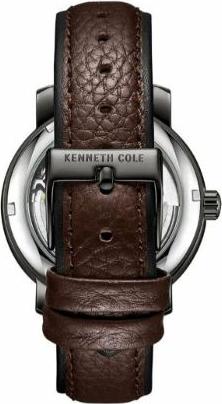 Đồng hồ nam Kenneth Cole KC50776004