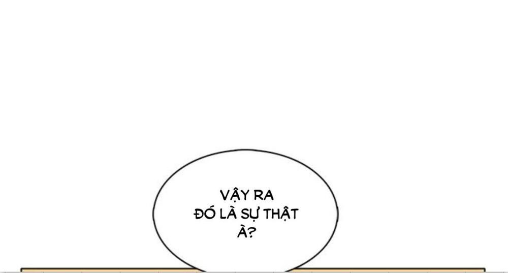 thám tử của muiella chapter 14.2 30