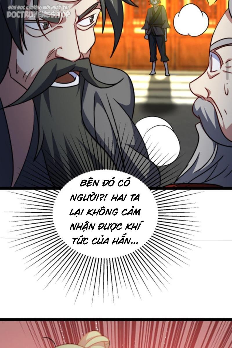 huyền huyễn: ta bắt đầu vô địch từ bại gia chapter 150 9