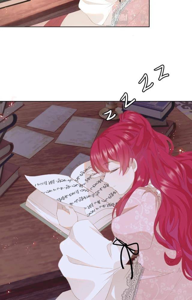 ma pháp của công chúa amy chapter 4 67