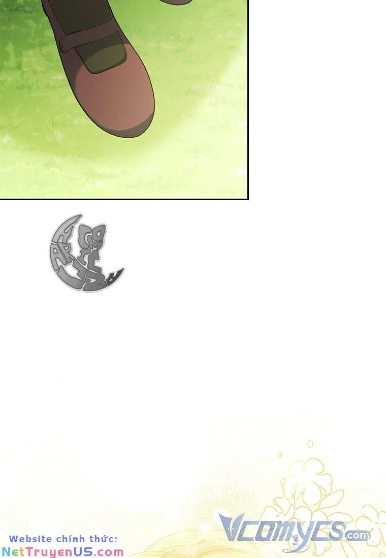 tôi bị quyến rũ bởi nam chính ốm yếu chapter 54 103