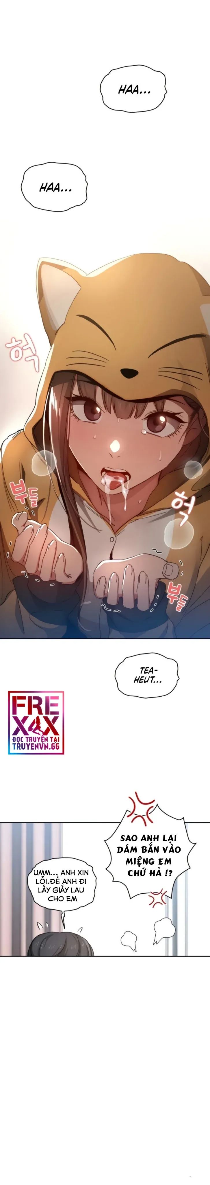 gia sư mùa hovid chapter 29 15