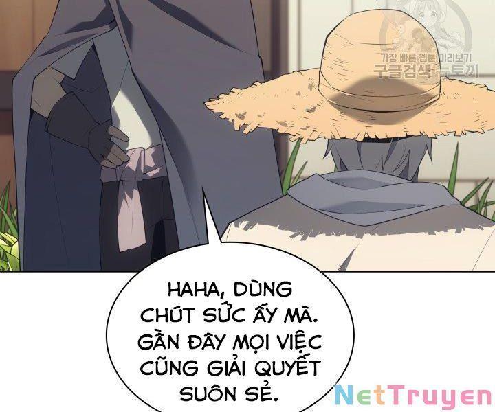 vượt qua giới hạn chapter 124 142