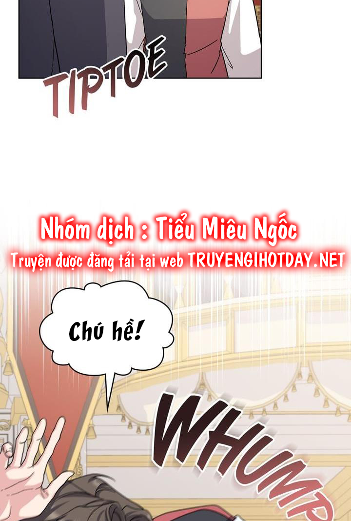 nỗi buồn của chú hề chapter 72 24