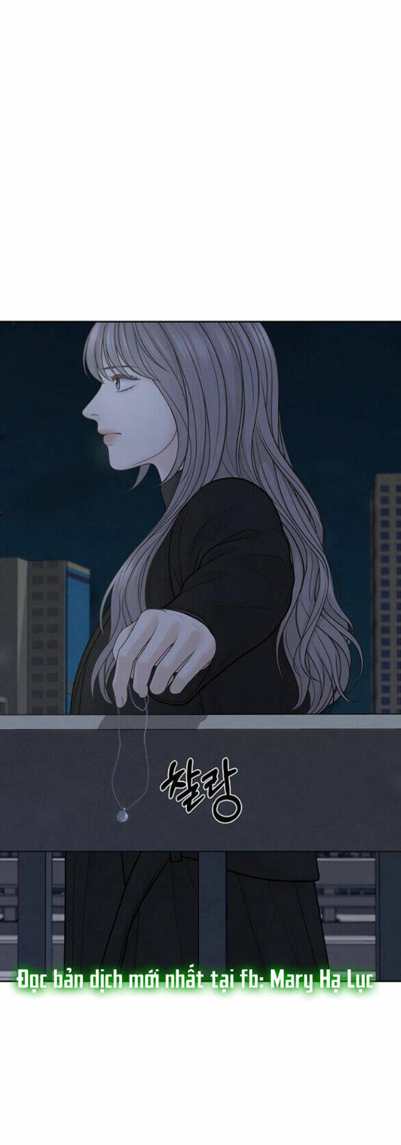 hy vọng duy nhất chapter 50.2 17