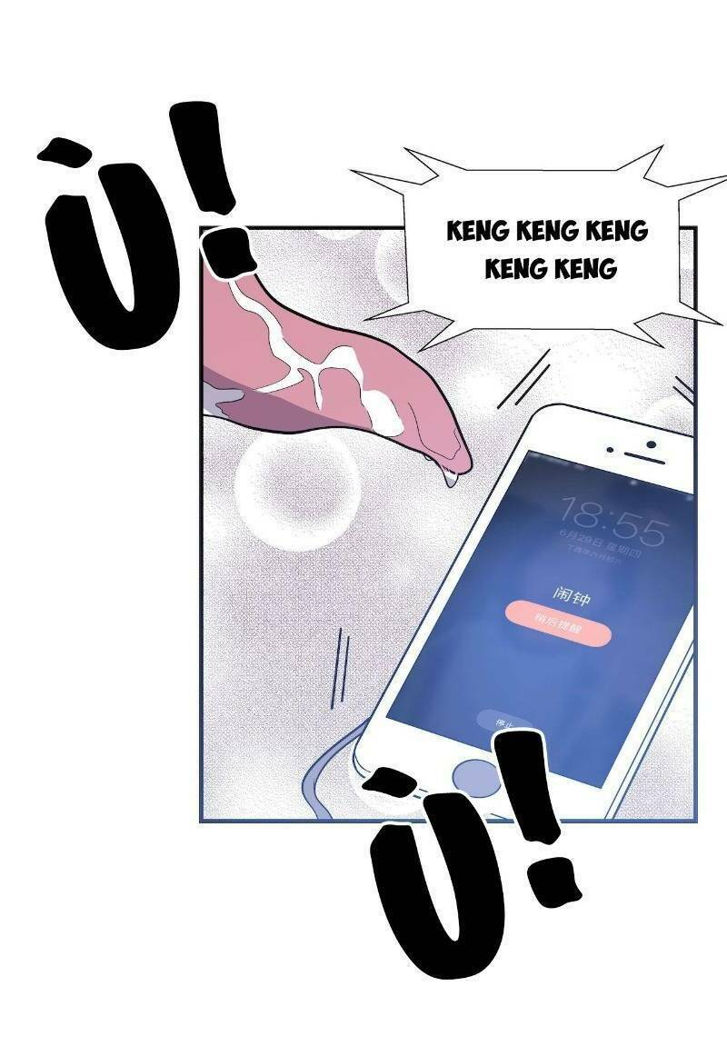 thát không mê thất chapter 59 31