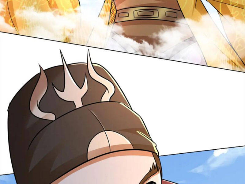 người nuôi rồng chapter 361 51