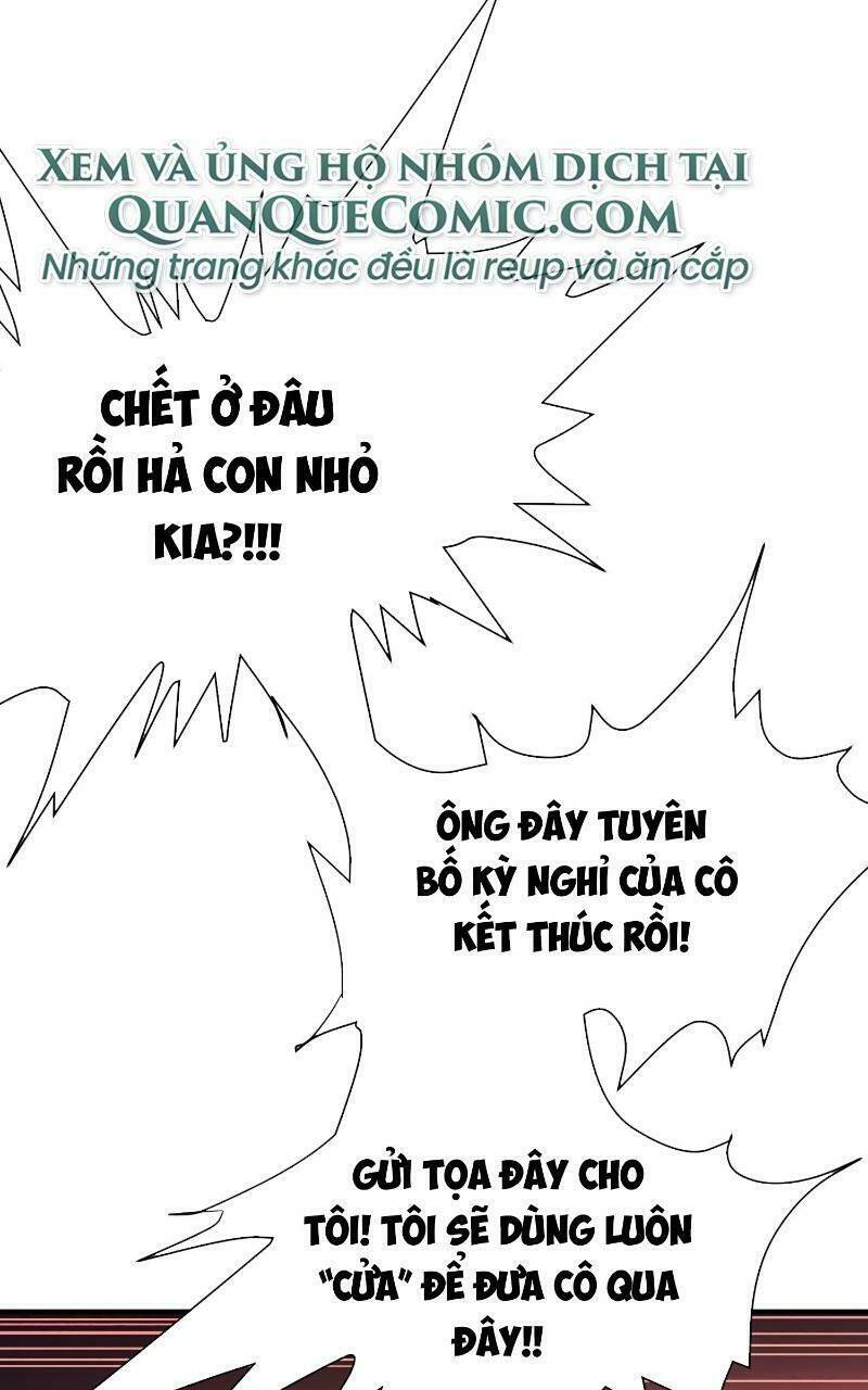 phía sau sát nhân án chapter 8 39