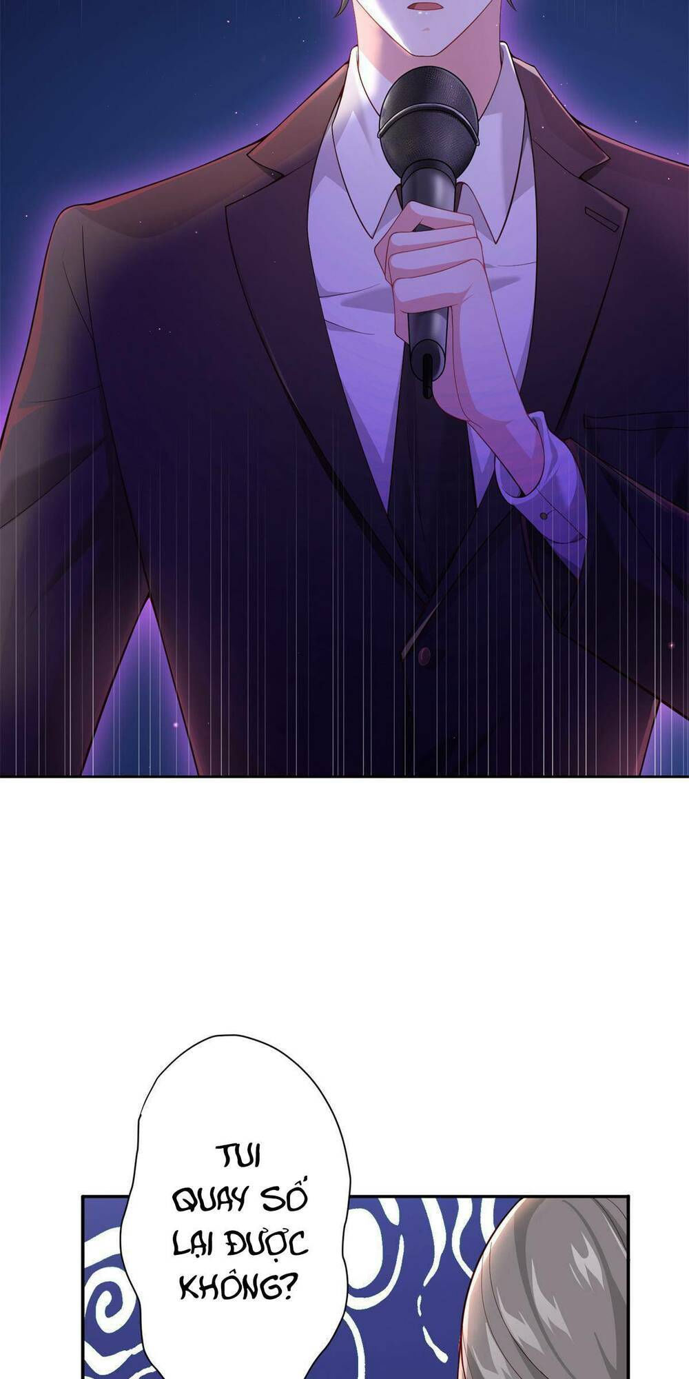 tổng tài huyết tộc sủng cô vợ mỹ nhân ngư chapter 1 25