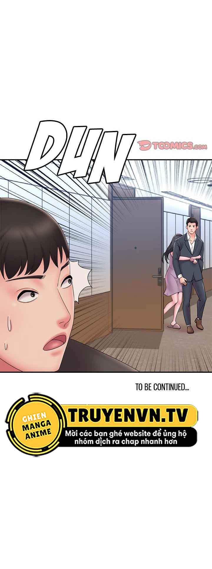 vứt bỏ chapter 25 27