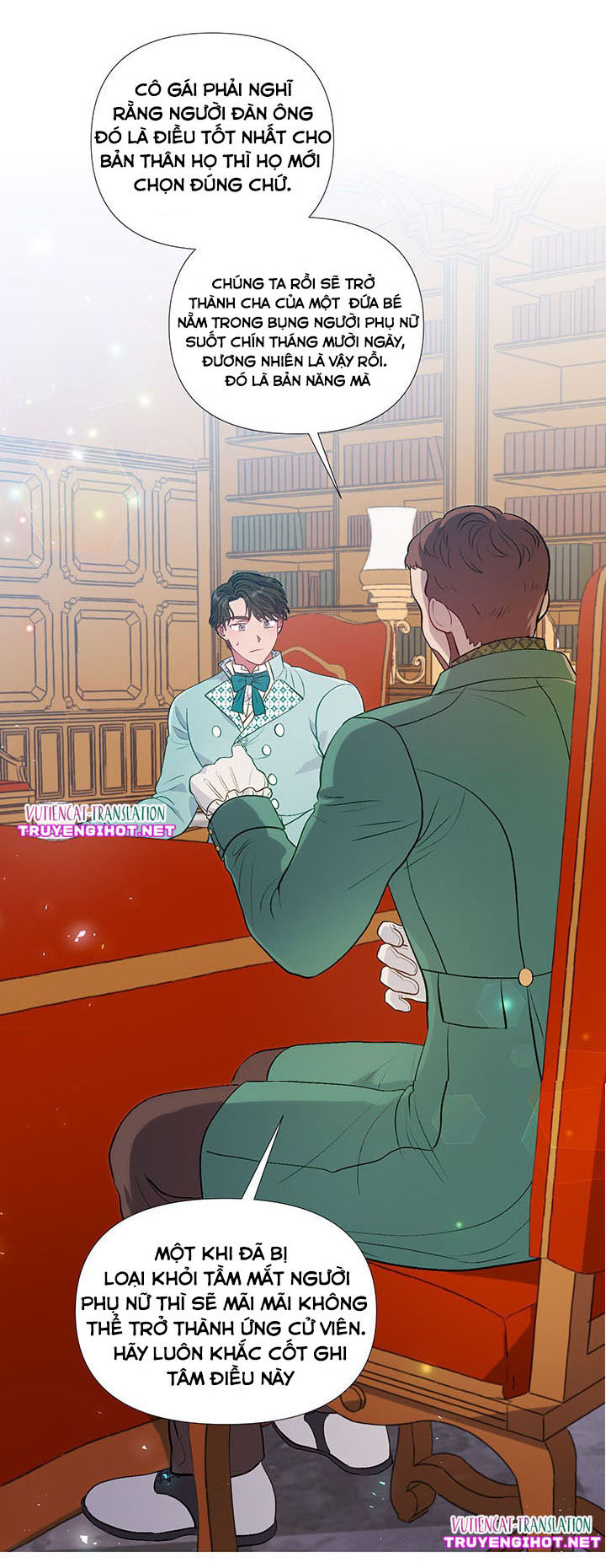 elizabeth chapter 22 31