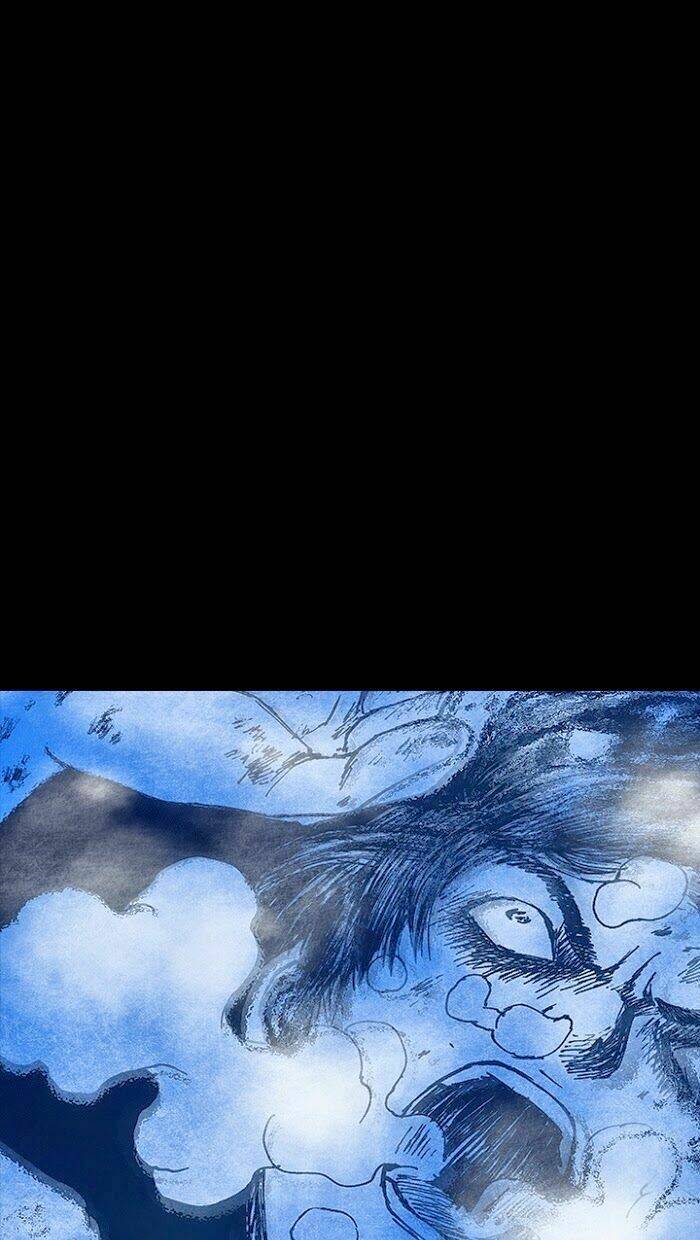 distant chapter 15 65