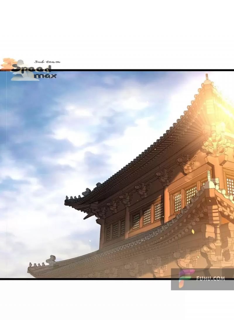 bắt đầu thức tỉnh thôn phệ hệ thống chapter 4 3