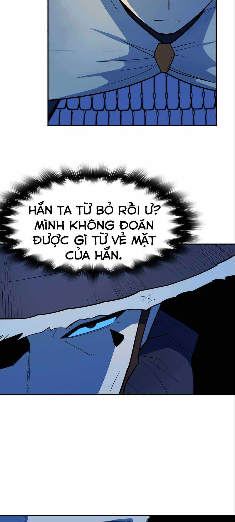 thiếu niên kiếm sư chapter 7 35