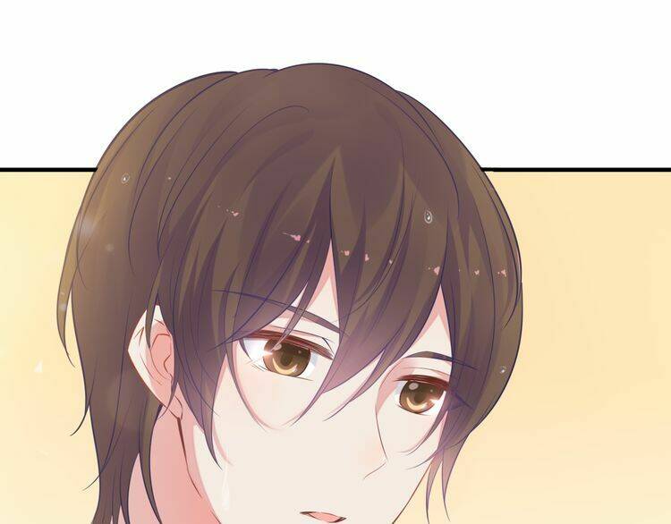 mật thất vây người cá chapter 2 62