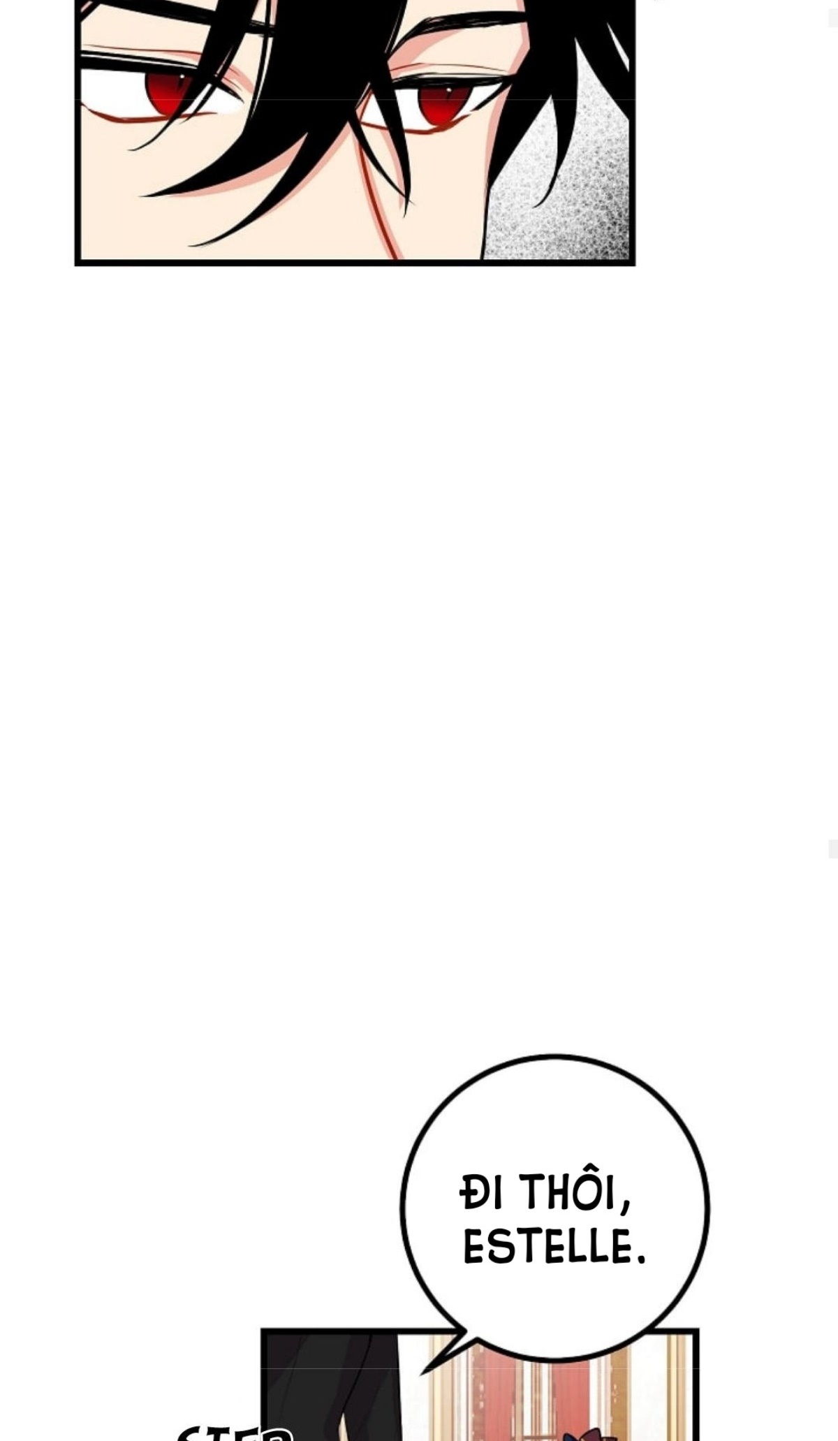 tôi là tiểu thư của gia đình này chapter 25 17