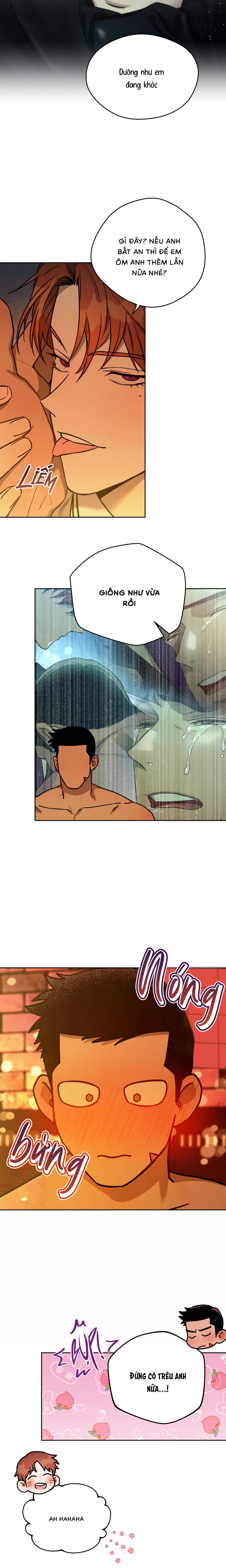 ang ang chapter 68 3