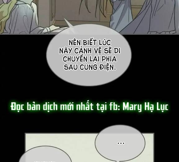 [18+] người đẹp và quái vật chapter 82 63