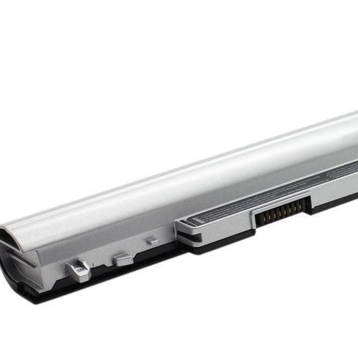 Pin Tương Thích Cho Laptop Hp 15-N052Tx | Battery Hp Pavilion 15-N052Tx - Hàng Nhập Khẩu New Seal TEEMO PC TEBAT272