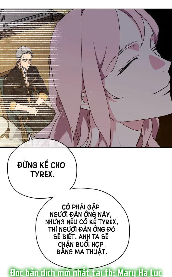 CHITRA chapter 128.1 8