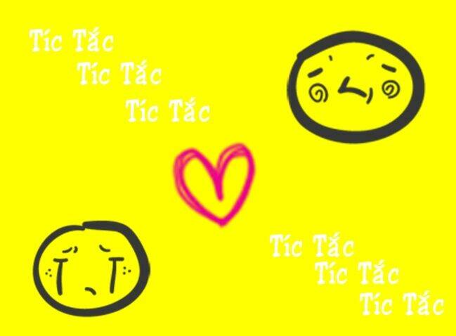 tìm em [truyện sims] chapter 15 38