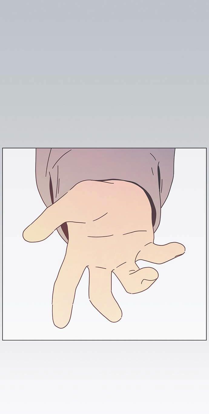 thanh xuân rực rỡ - season of blossom chapter 113 45