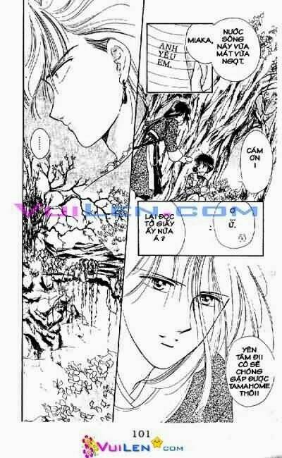 quyển sách kỳ bí chapter 4 102