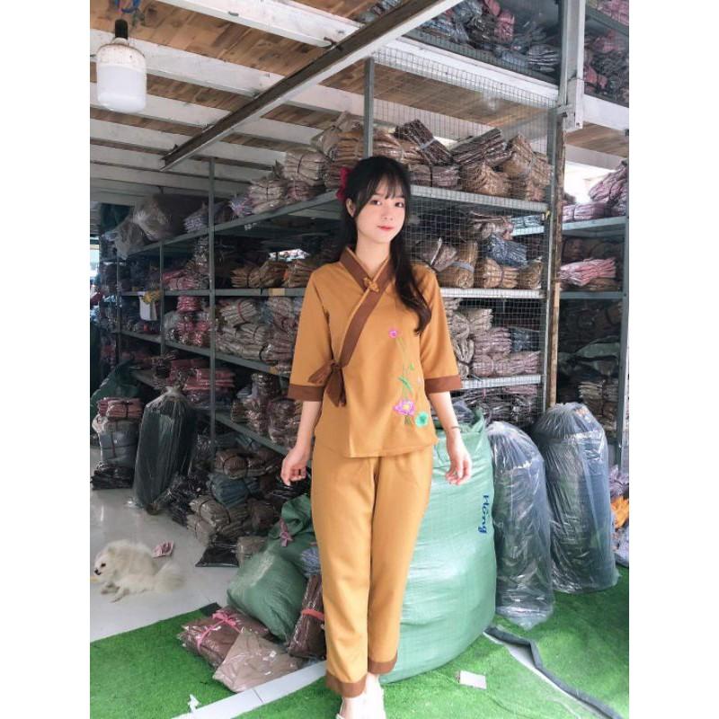 #đồ lam#sét đồ lam cao cấp#senphoi