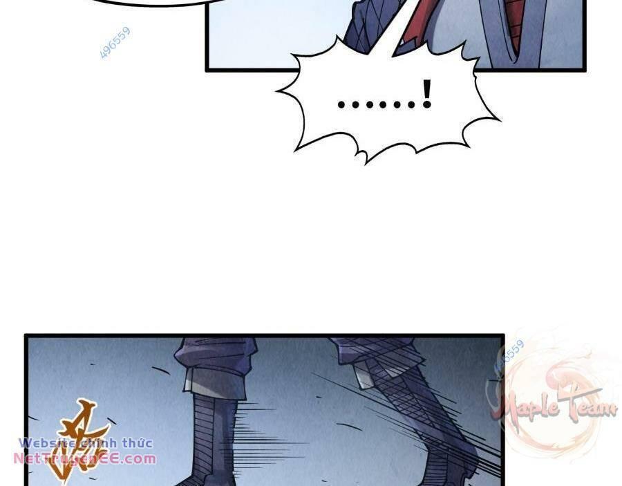 vạn cổ chí tôn chapter 279 36