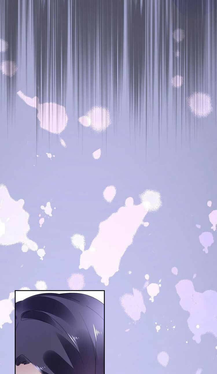 điều ước sủng ái bất bình đẳng chapter 69.2 28