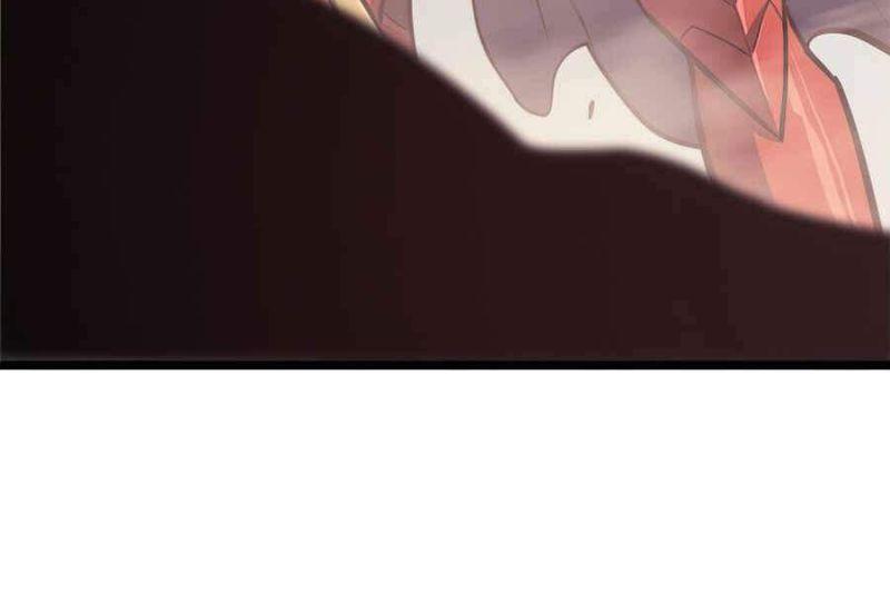 tôi trở lại thăng cấp một mình chapter 114 70