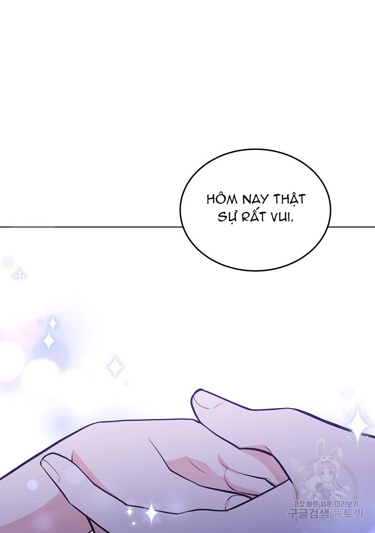 mùa đào vào tháng sáu chapter 10.2 38